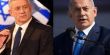 واخيرا .. التوقيع على اتفاق بين كاحول لفان والليكود على تشكيل حكومة