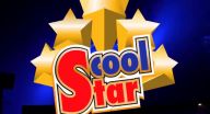 Scool Star 2