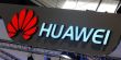 "هواوي": سنطرح بديلا لـ أندرويد" في 2020