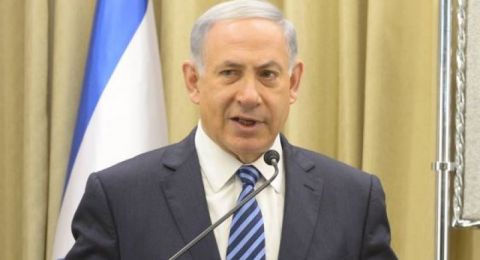 نتنياهو: شروط غانتس تعني إنهاء الحرب وهزيمة إسرائيل