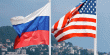 روسيا: سننسق مع أميركا لتفادي حوادث عسكرية في سوريا