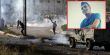 جنين: استشهاد الشاب محمد احمد علاونة في برقين