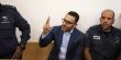تمديد اعتقال محافظ القدس عدنان غيث وعرضه على المحكمة غدا