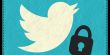هكذا يمكنكم تأمين حساباتكم على شبكة "تويتر"