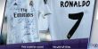 ما سر اقتران رونالدو بالرقم 7؟