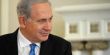 نتنياهو يسافر الى جمهوريات سوفيتية سابقة من اجل كسب تأيدهم