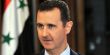 الأسد رفض قبول السعودية ببقائه في الحكم مدى الحياة
