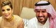 كيف ردّ زوج أصالة الجديد على أخبار الخلاف بينهما؟