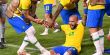 اللاعب الأكثر تتويجا بالألقاب في تاريخ كرة القدم يحسم قراره لعام 2021