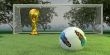 مونديال قطر يتسبب في إيقاف الدوري الإنجليزي