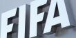 رابطة الأندية الأوروبية تحذر من التأثير "المدمر" لخطط إقامة كأس العالم كل عامين