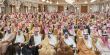 "آل سعود" العرب الوحيدون ضمن قائمة 2021 لأغنى 25 عائلة في العالم