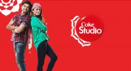 coke studio 3 - الحلقة 5