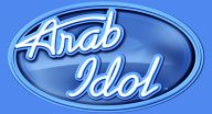Arab idol 3 - الحلقة 13