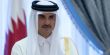 أمير قطر: إسرائيل ترتكب إبادة جماعية في غزة والعدوان إرهاب دولة