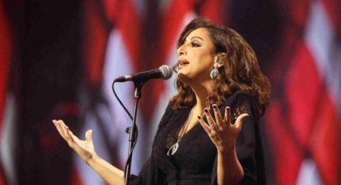 نجمات الفن وتجارب التجميل: بين النجاح والندم