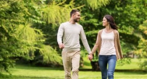 6 أبراج تتوافق عاطفياً مع برج السرطان.. اعرف انت منهم ولا لأ؟