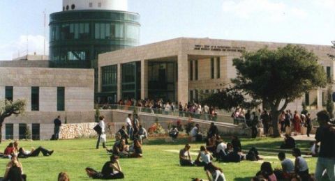 العودة إلى الحرم الجامعي: تحديات التركيز والصحة الذهنية مع بداية العام الدراسي