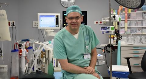 د. علاء عوّاد لبكرا: 