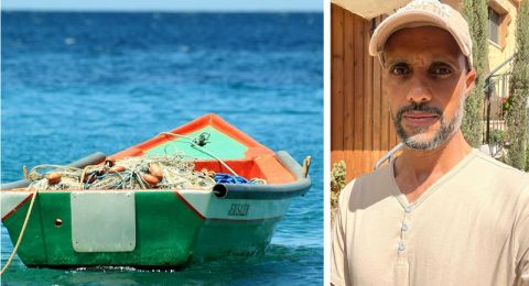 سامي العلي لـبكرا: 