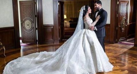 دفن الأموال في الأرض يكشف تطورات جديدة بقضية نجاح المساعيد