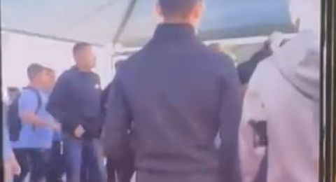 بعد الشجار العنيف في مدرسة بستان المرج: عائلة طالب ترد على الاتهامات وتكشف روايتها للأحداث