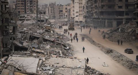 د. صباح عبد الهادي لـبكرا: 