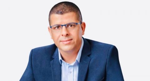 وليد الهواشلة لبكرا: 