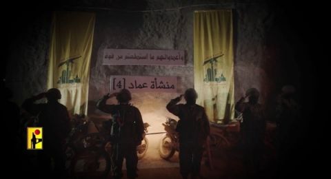 تصاعد التوتر: غارات جوية في البقاع ومخاوف من مواجهة عسكرية وشيكة مع حزب الله