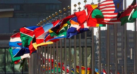 الأمم المتحدة: أكثر من 60 دولة تورطت في تمكين انتهاكات إسرائيل بحق الفلسطينيين