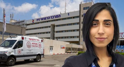 الشاشات تهدد عيون الأطفال: ازدياد قصر النظر وجفاف العين وضرورة الفحص المبكر