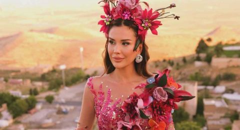 جدل في تركيا بعد أنباء عن محاولة انتحار ديلان بولات