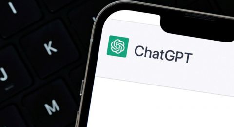 كيف يُصاب الذكاء الاصطناعي بـ