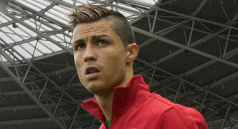 غياب رونالدو عن مباريات النصر في آسيا.. 3 آثار واضحة على الفريق والجماهير