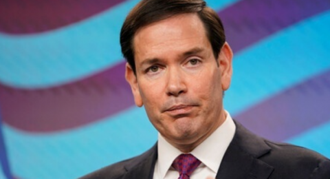 روبيو: تصويت الكنيست على ضم الضفة الغربية يعرض اتفاق غزة للخطر