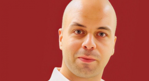 عبء السمنة في المجتمع العربي: واقع، اسباب وحلول