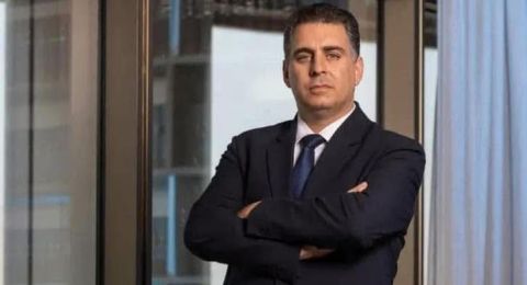 ابطال غرامة إدارية للتنظيم والبناء بمبلغ 600,000 ش.ج. صدرت بحق مصنع مواد بناء شمال البلاد