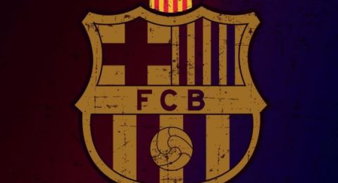 مينديليبار في مواجهة برشلونة بدوري الأبطال: فوز واحد في 27 مباراة