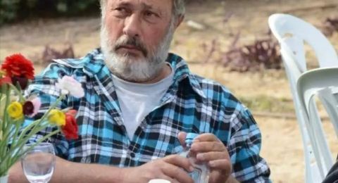 إسرائيل تعلن استلام جثتين جديدتين من غزة ومعهد الطب الشرعي يحدد هوية إحداها