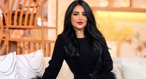 القبض على زوج الشاعرة نجاح المساعيد بتهمة سرقة 5 ملايين درهم