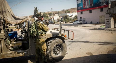 الأردن يدين مصادقة الكنيست الإسرائيلي على قوانين ضم الضفة الغربية ويحذر من تقويض حل الدولتين