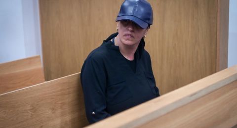 السجن لمربية ومساعدات في حضانة 