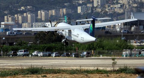 تزايد حاد في عدد الإسرائيليين المغادرين البلاد – وتل أبيب تتصدر قائمة المغادرين