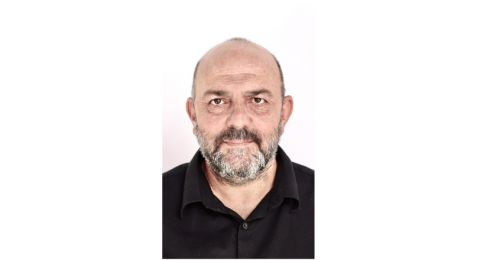 لما المسؤول بصير ينتقم بدل ما يخدم