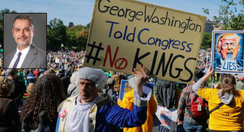 د. أحمد الخزاعي لبكرا: 