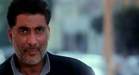 شريف عرفة يثير الجدل بتصريحاته عن أحمد زكي: 