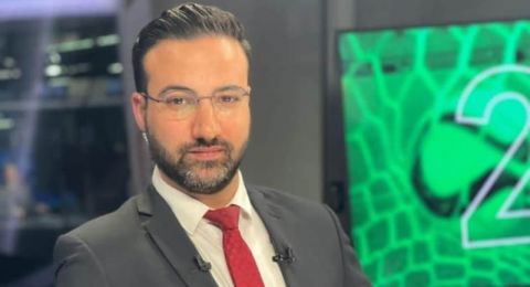 أدهم حبيب الله لبكرا: 