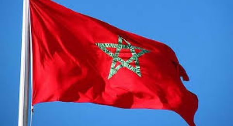 تقرير أممي: المغرب يحقق تقدمًا ملموسًا في مكافحة الفقر متعدد الأبعاد