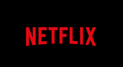 نتفليكس تسجل أرباحًا أقل من المتوقع بسبب نزاع ضريبي في البرازيل