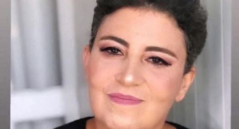 وصيّة الأرض قبل القيامة